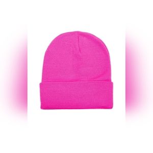 Gelante Skull cap Beanie